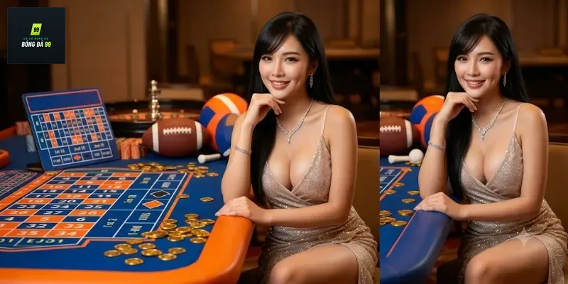 Kèo Bóng Đá Hôm Nay BIN88 Dưới Mắt Người Đã Qua Nhiều Nhà Cái